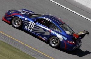 Grand Am Press Release Photo