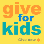 Children's Hospital Boston - Guardian Angel Motorsports Donation Link