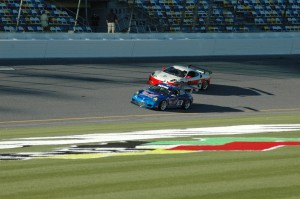 dsc_0207 Guardian Angel Car 63 Qualifying