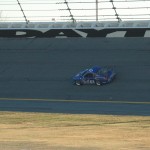 63 in Nascar 3 63 in Nascar 3