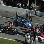 63 on the grid 63 on the grid