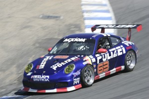 polizei_lagunaseca-41