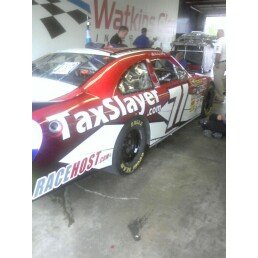 taxslayer-at-wgi TRG Motorsports #71