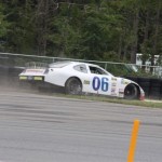 njms-arca-misc-1 The Mitts were off in final laps