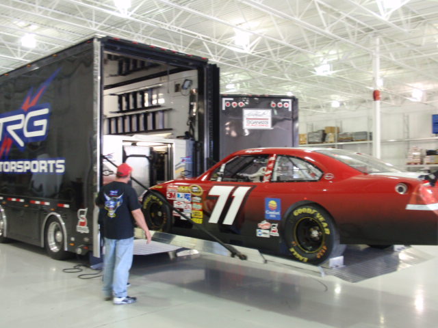new-71a Headin' for Kansas