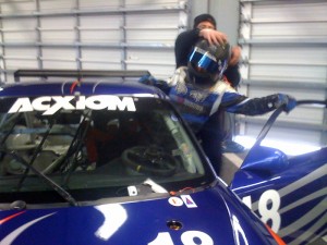 photo6 Ledoux Driver Change