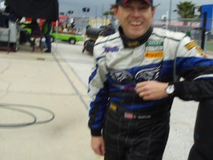 quinlan-1810 David Quinlan - Roar Before the 24 1.8.10