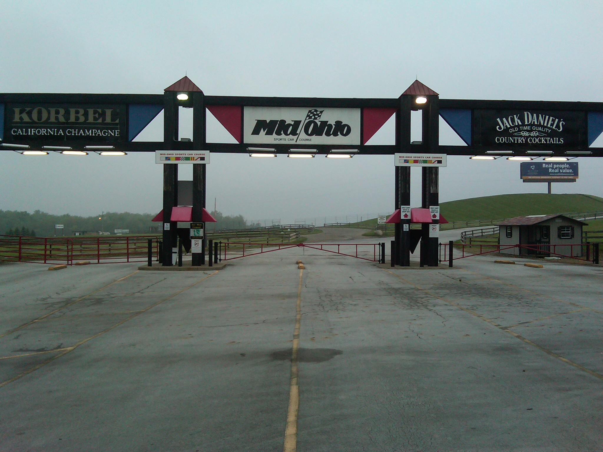 img00020-20100513-0648
