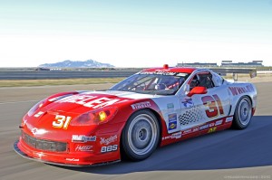 miller_whelen-3 Marsh/Whelen with ModSpace & Guardian Angel Motorsports #31 Rolex GT